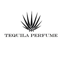 Tequila Perfume