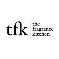 The Fragrance Kitchen