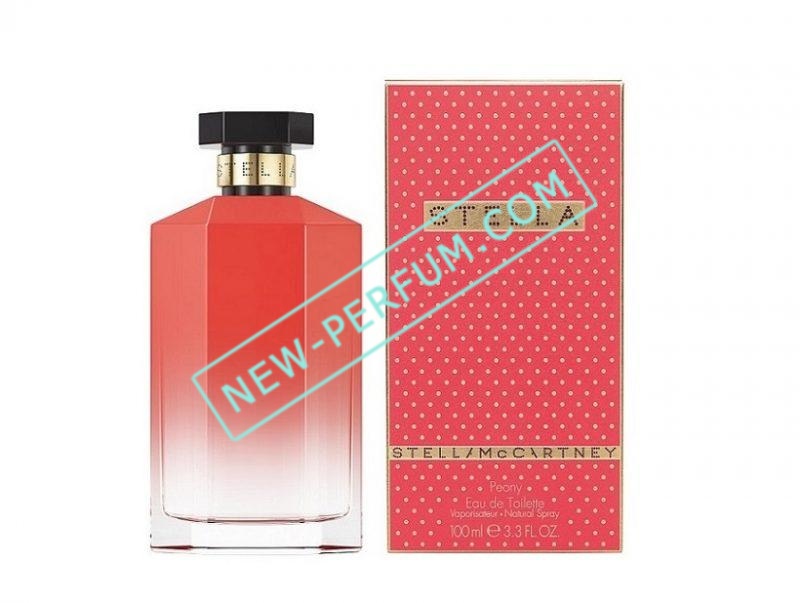 New-Perfum_JP — копияN.