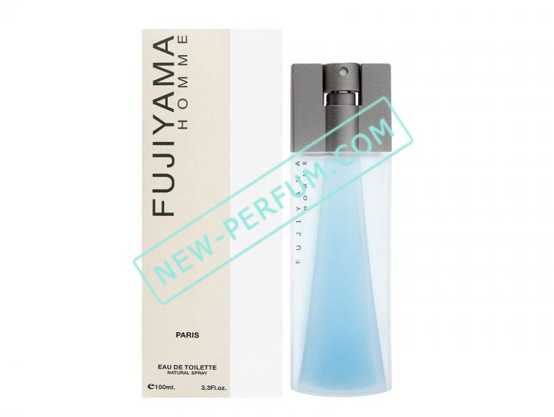 New-Perfum_JP — копияN.