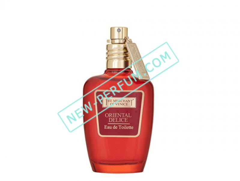 New-Perfum_JP — копияNP