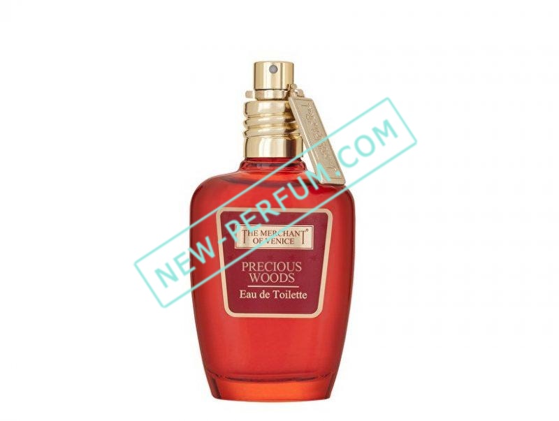 New-Perfum_JP — копияNP