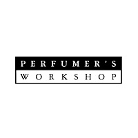 Perfumer`s Workshop