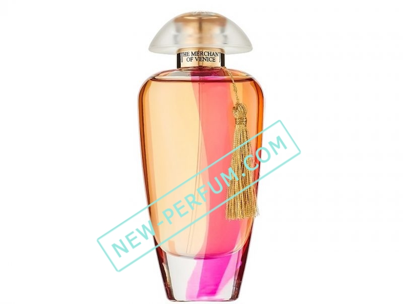 New-Perfum_JP_1-—-копия11-2