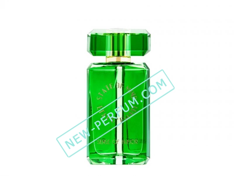 New-Perfum_JP_1-—-копия11-—-копия-120