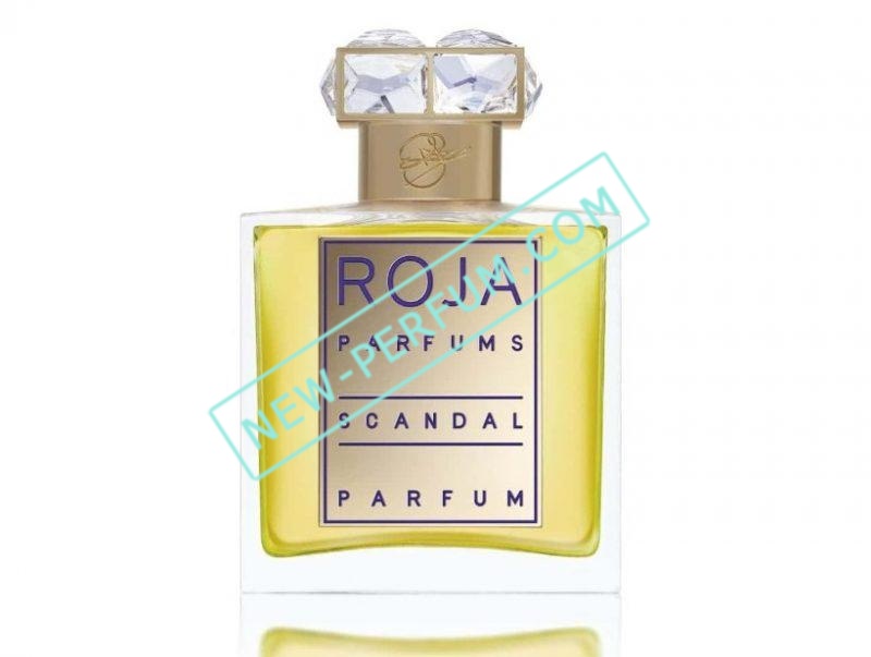 New-Perfum_JP_1 — копия11 — копия