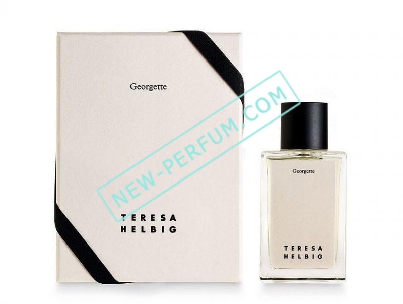New-Perfum_JP_1 — копия11 — копия