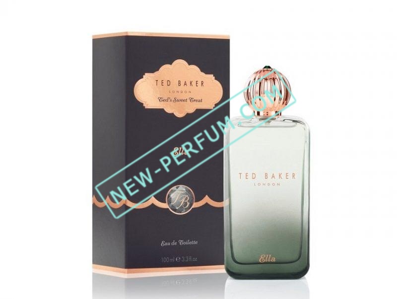 New-Perfum_JP_1 — копия11 — копия