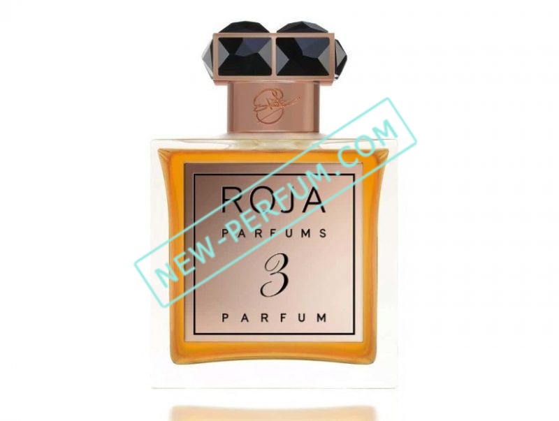 New-Perfum_JP_1 — копия11 — копия