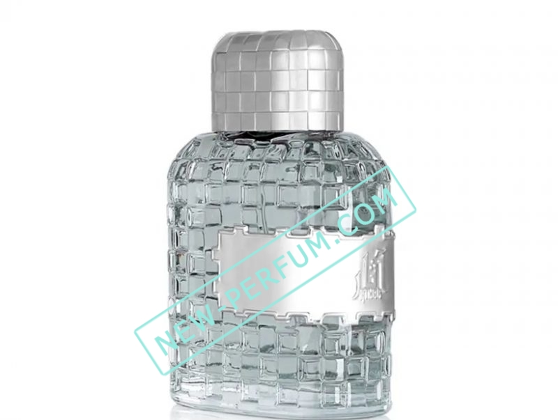 New-Perfum_com-4d5q-4