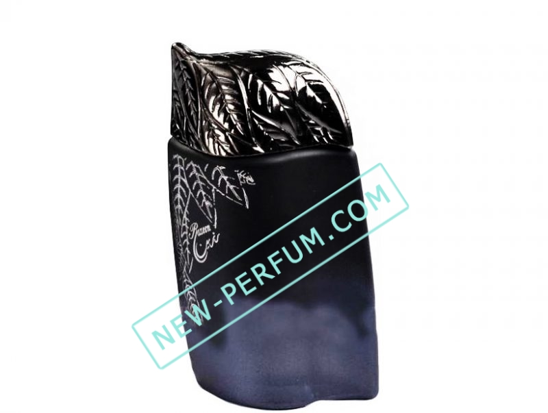 New-Perfum_com-4d5q-4