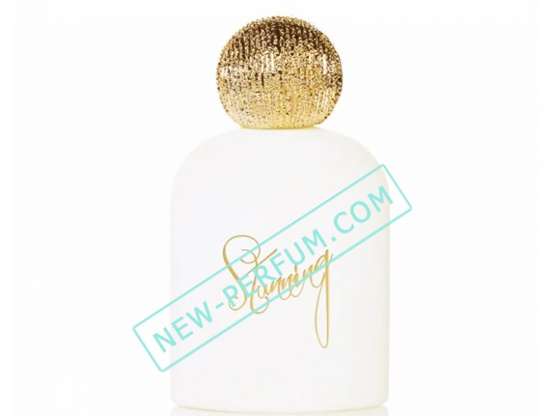 New-Perfum_com-4d5q-4