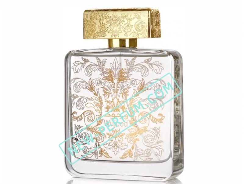 New-Perfum_com-4d5q-4