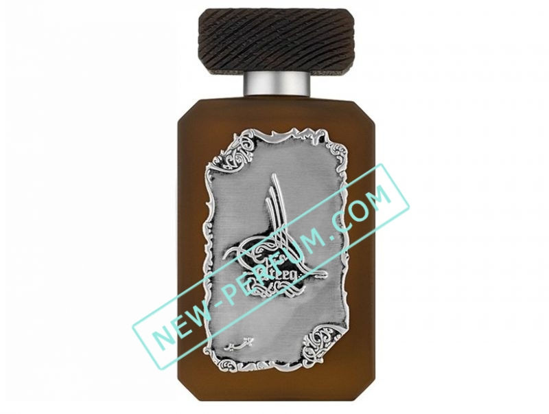 New-Perfum_com-4d5q-4