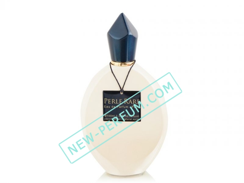 NewPerfum-com_-78