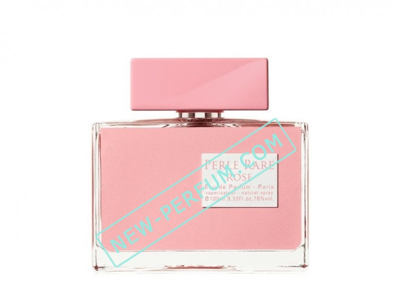 NewPerfum-com_-78