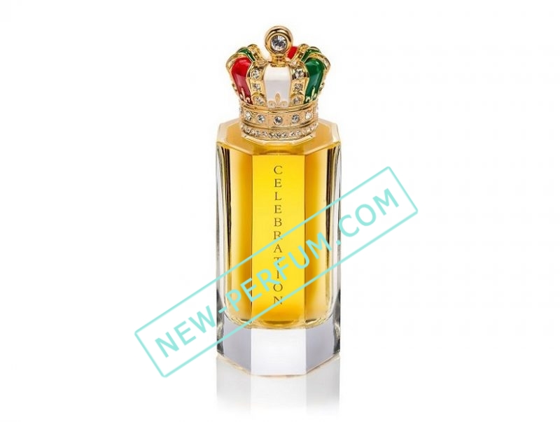 New-Perfum5208