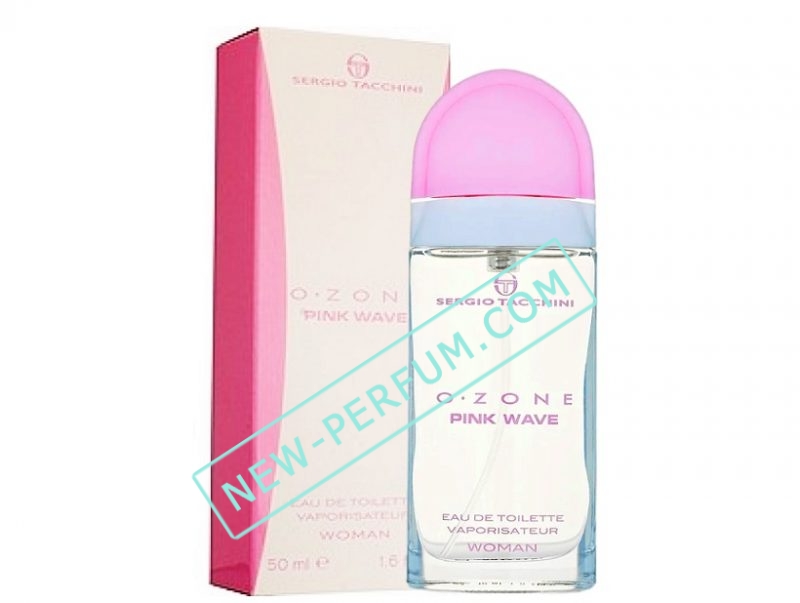 New-Perfum5208-9-2-3 (1) (1)