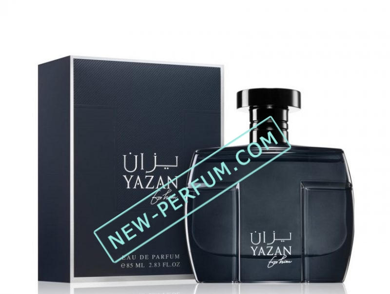 New-Perfum72-33