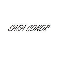 Sara Conor