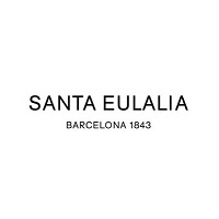 Santa Eulalia