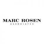 Marc Rosen