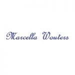Marcella Wouters
