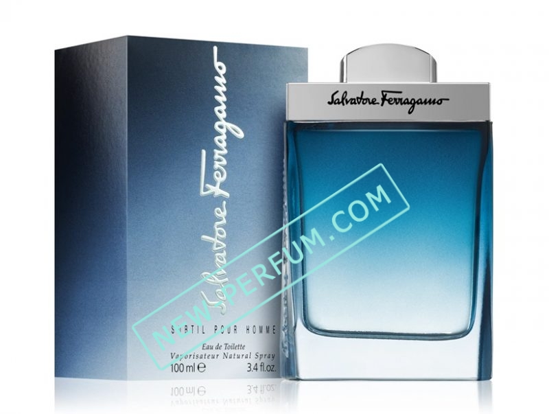 New-Perfum_JP-—-копия-4-10