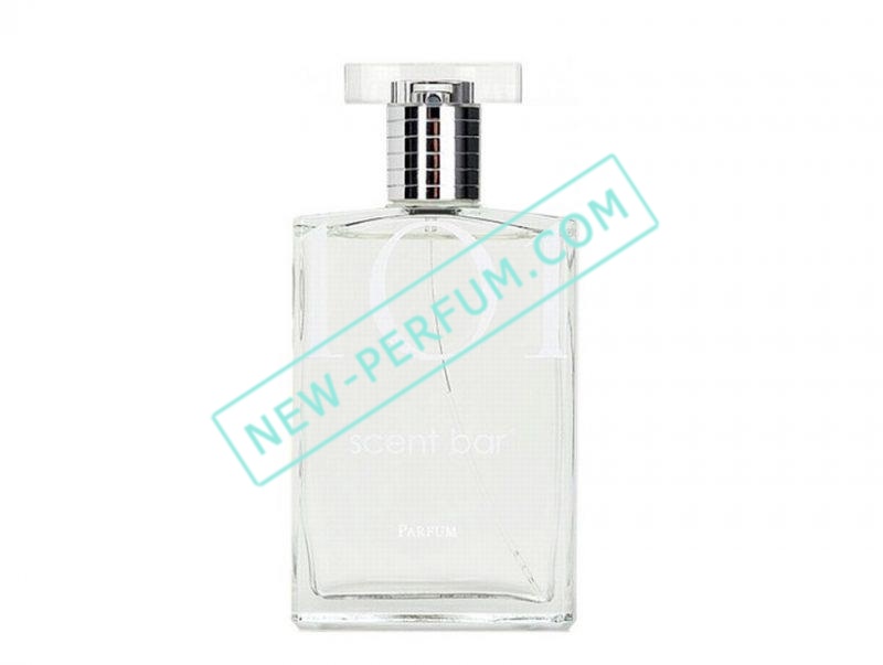 New-Perfum_JP_1 58