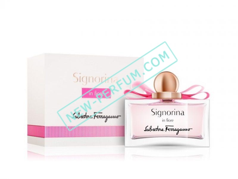 New-Perfum_JP_com