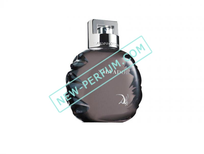 New-Perfum_JP_com1