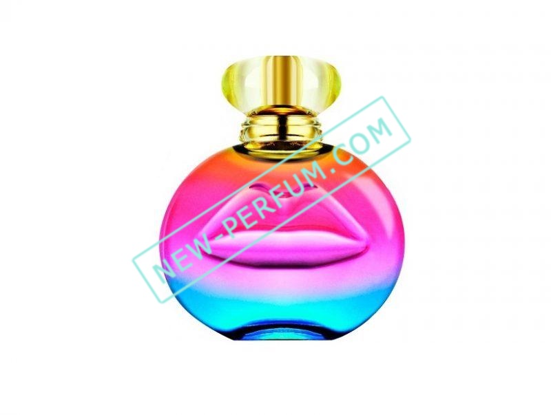 New-Perfum_JP_com1