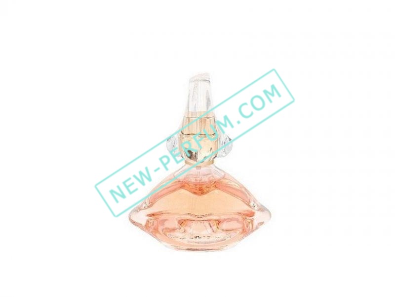 New-Perfum_JP_com1