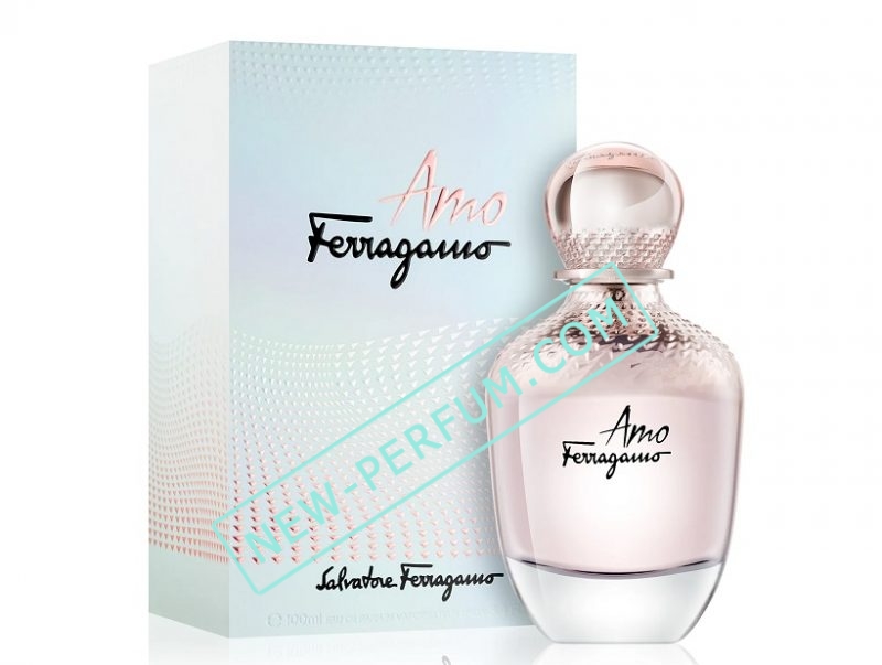 New-Perfum_com-24