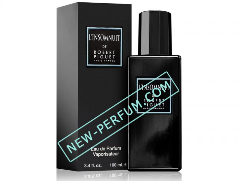 New-Perfum_com020-14