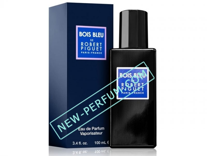 New-Perfum_com020-14