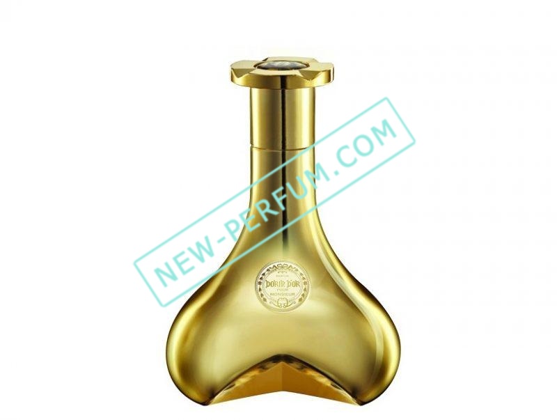 New-Perfum_com20