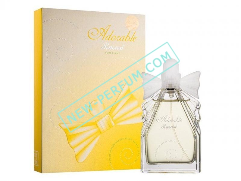 New-Perfum_com201