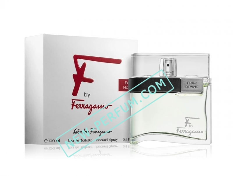 New-Perfum_com2012-1