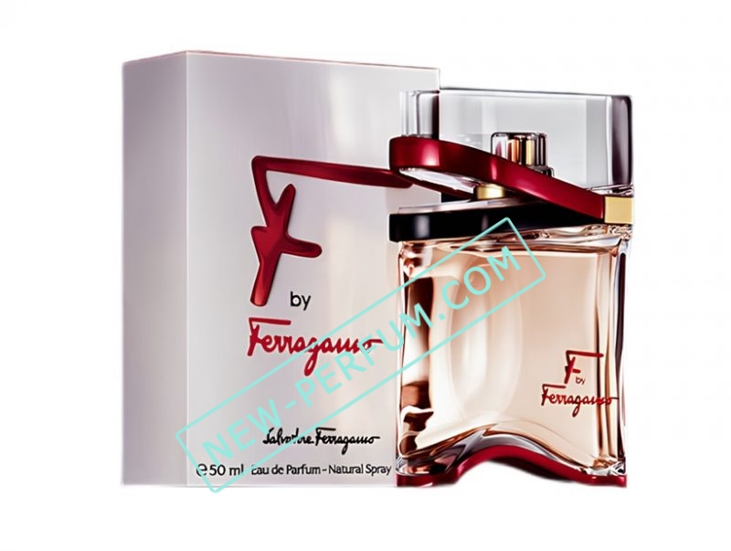 New-Perfum_com2012-1