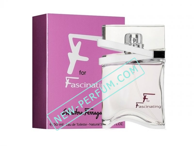 New-Perfum_com2012-1