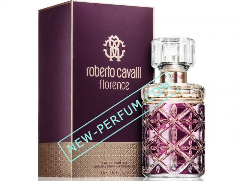 New-Perfum_com2012-429-1-11
