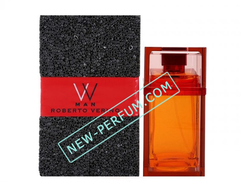 NewPerfum53-16-22