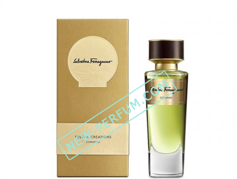 New_Perfum-com_-213