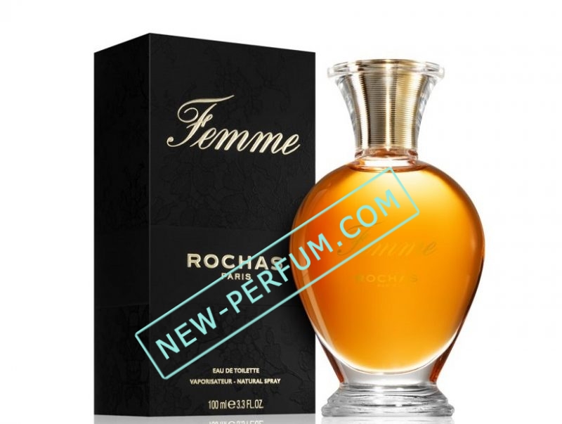 new_perfum_org_com-88