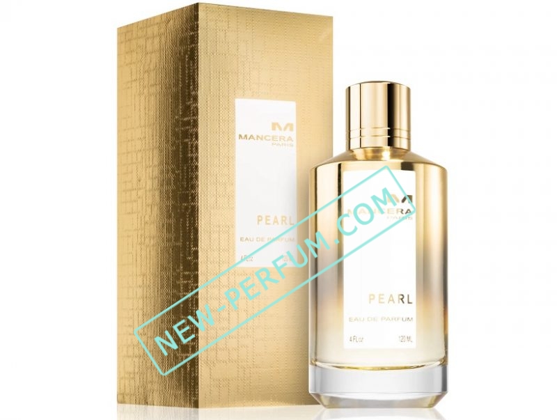 New-Perfum5208-43 (1) (1)