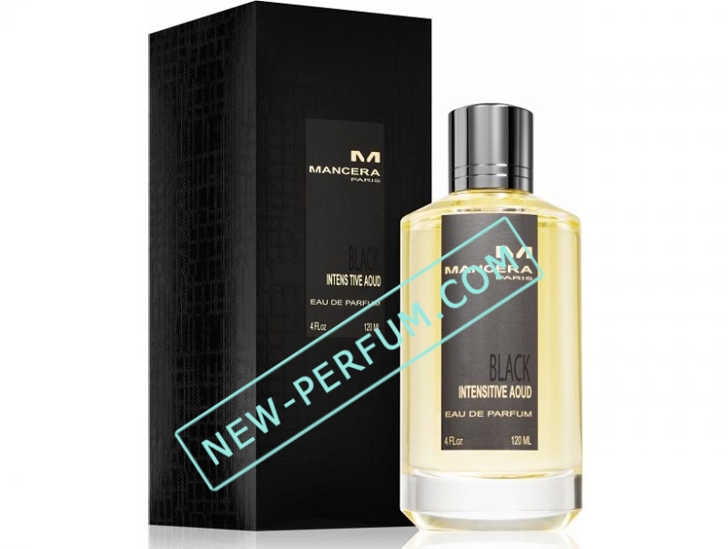 New-Perfum5208-43 (1) (1)
