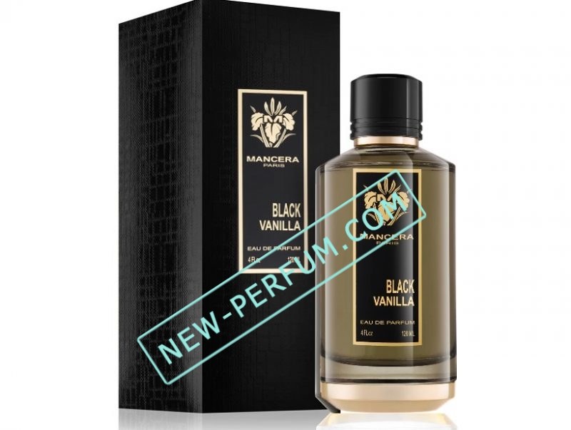 New-Perfum5208-43 (1) (1)