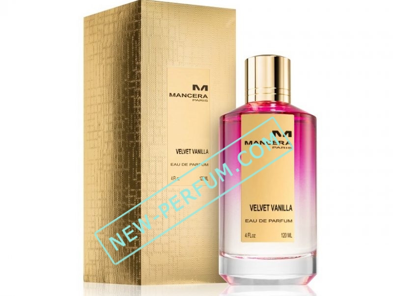 New-Perfum5208-43 (1) (2) (1)