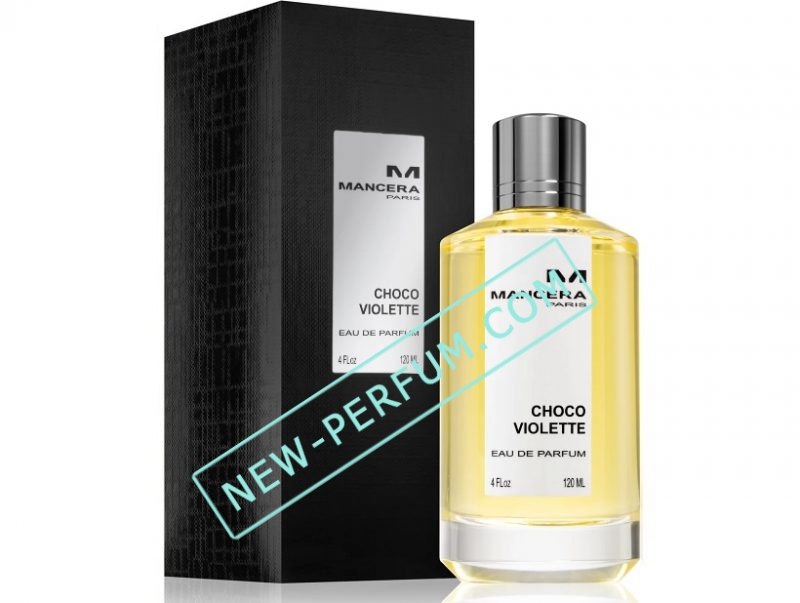 New-Perfum5208-43 (1) (2) (1)